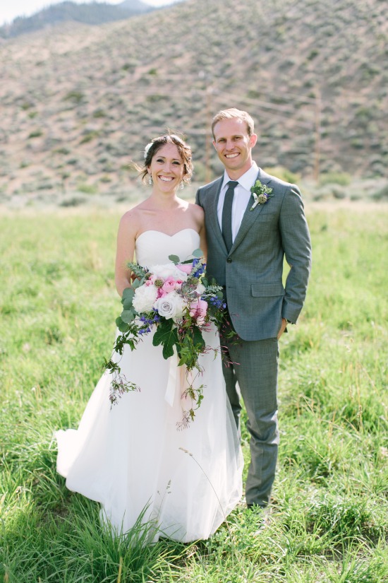 country-chic-ranch-wedding