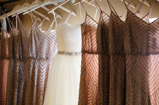 country-chic-ranch-wedding