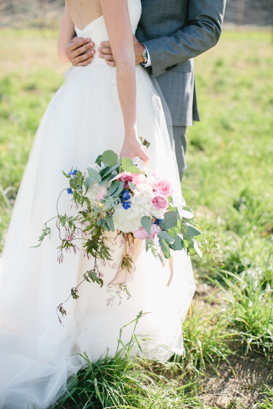 country-chic-ranch-wedding