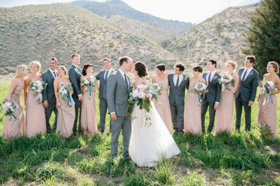 country-chic-ranch-wedding