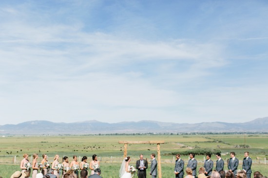 country-chic-ranch-wedding