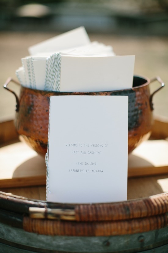 country-chic-ranch-wedding