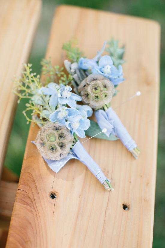 country-chic-ranch-wedding