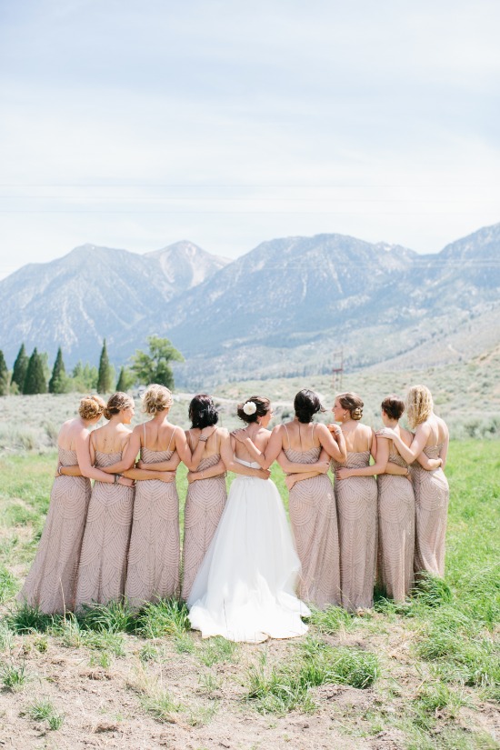 country-chic-ranch-wedding