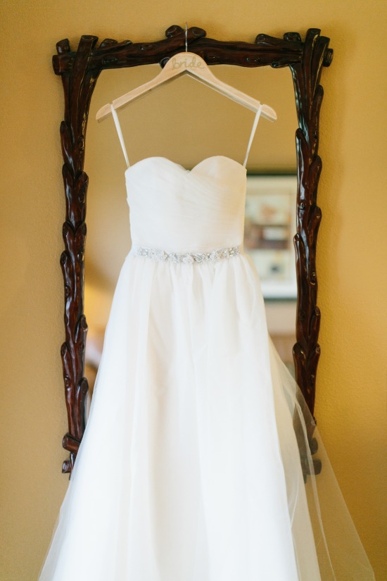 country-chic-ranch-wedding