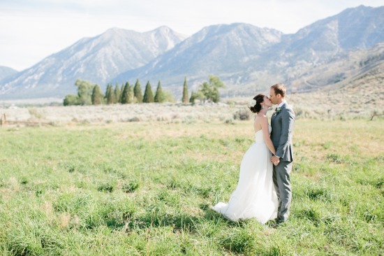 country-chic-ranch-wedding