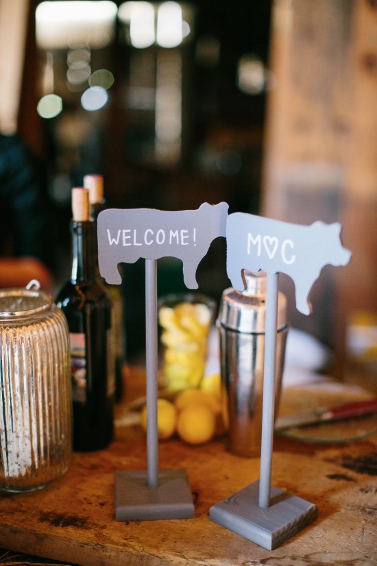 country-chic-ranch-wedding
