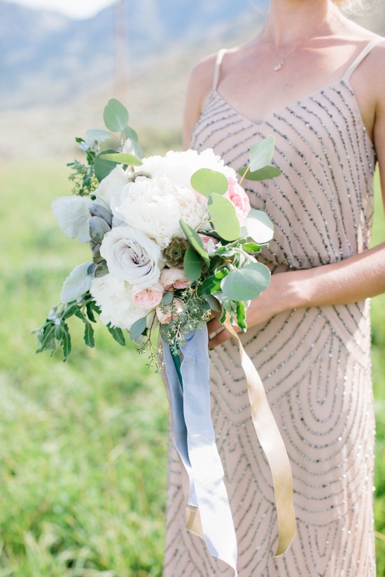 country-chic-ranch-wedding