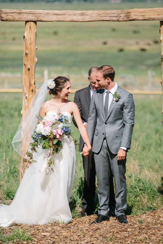 country-chic-ranch-wedding