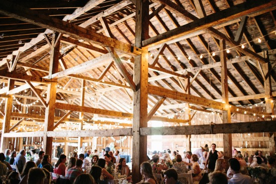country-chic-ranch-wedding