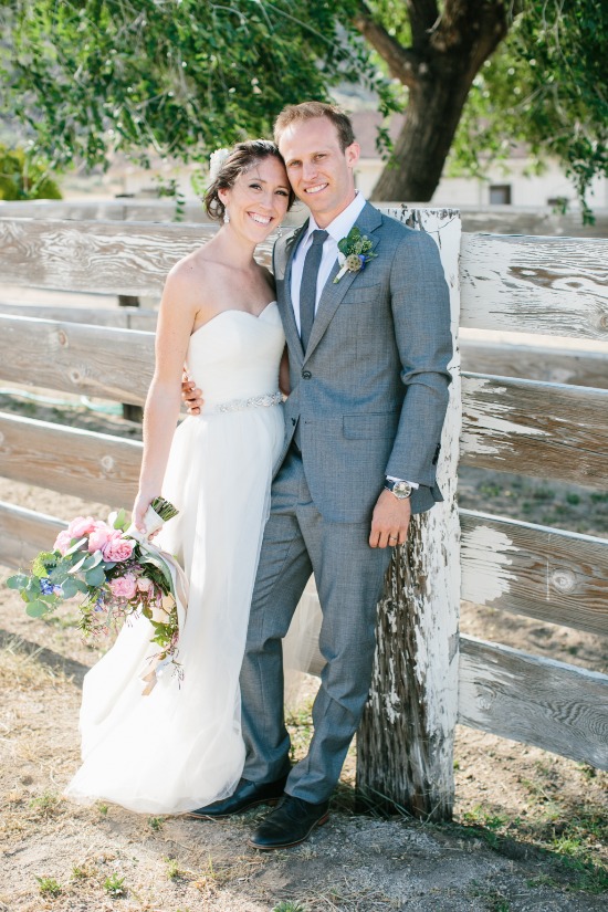 country-chic-ranch-wedding