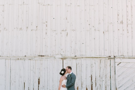 country-chic-ranch-wedding