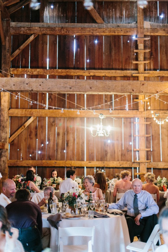country-chic-ranch-wedding