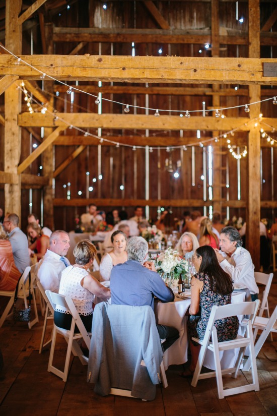 country-chic-ranch-wedding