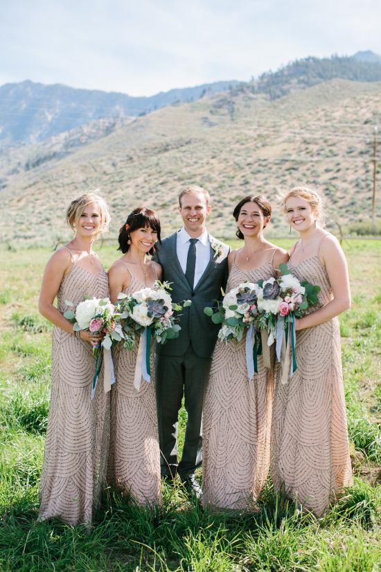 country-chic-ranch-wedding