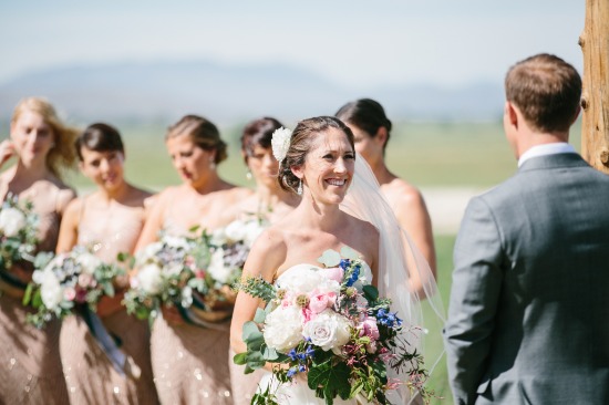 country-chic-ranch-wedding