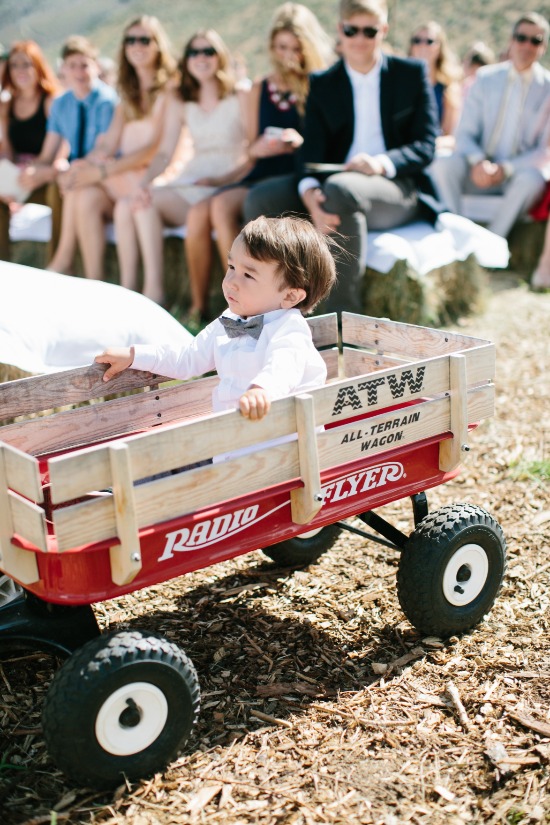 country-chic-ranch-wedding
