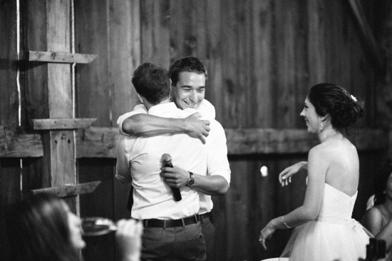 country-chic-ranch-wedding