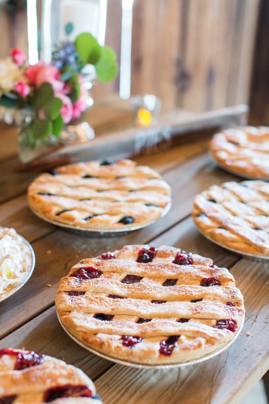 country-chic-ranch-wedding