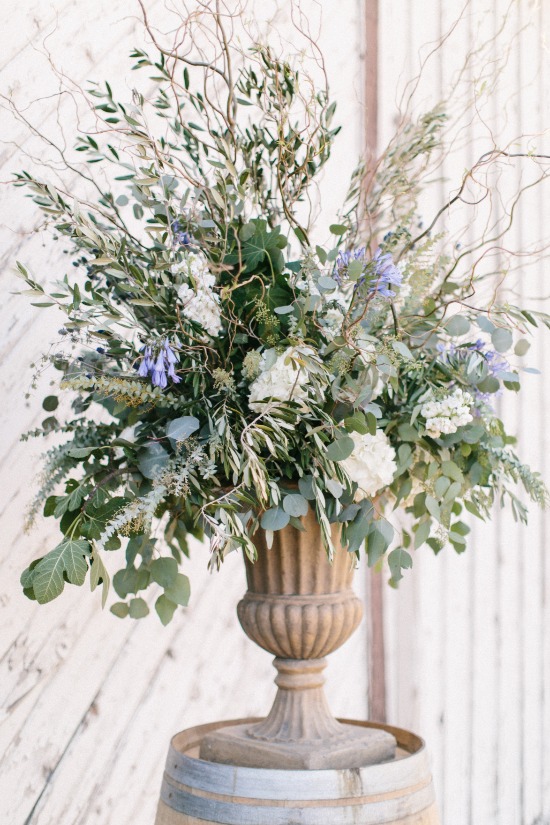 country-chic-ranch-wedding