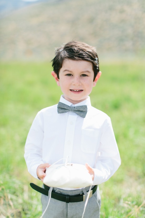 country-chic-ranch-wedding