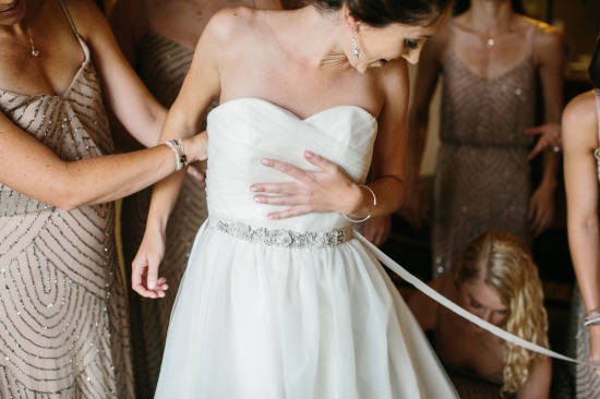 country-chic-ranch-wedding