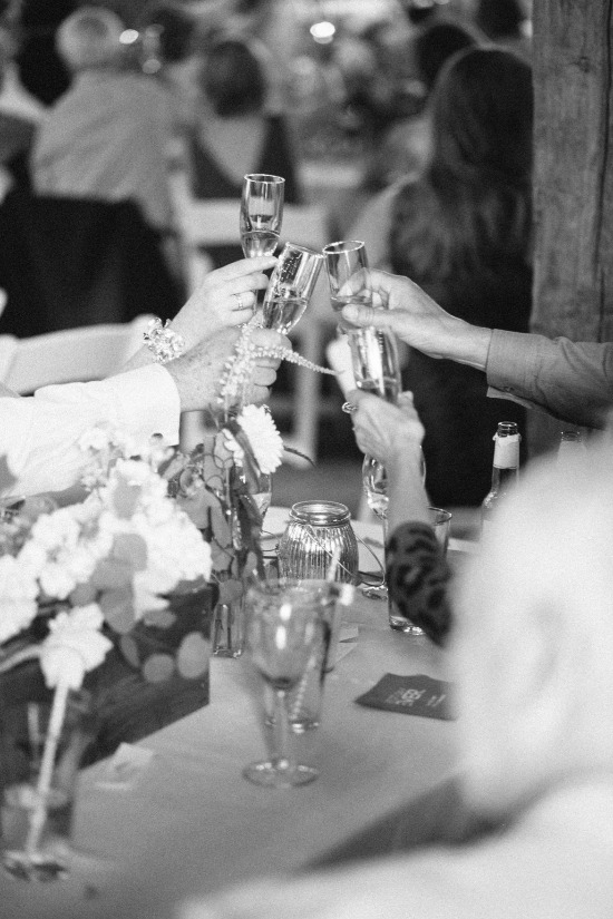 country-chic-ranch-wedding