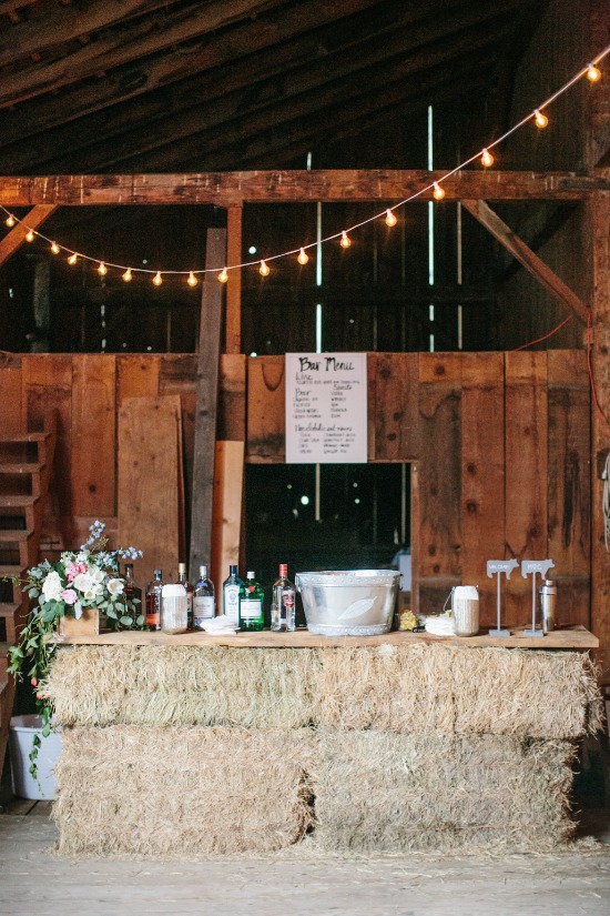 country-chic-ranch-wedding