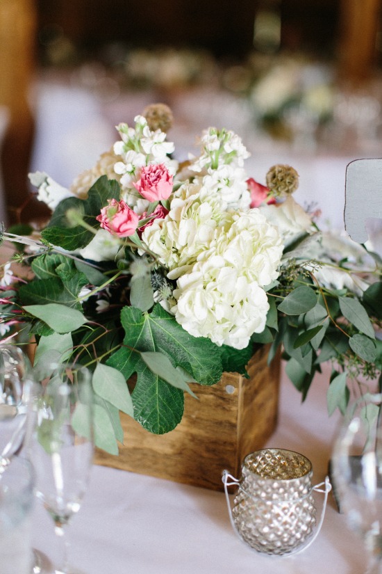 country-chic-ranch-wedding