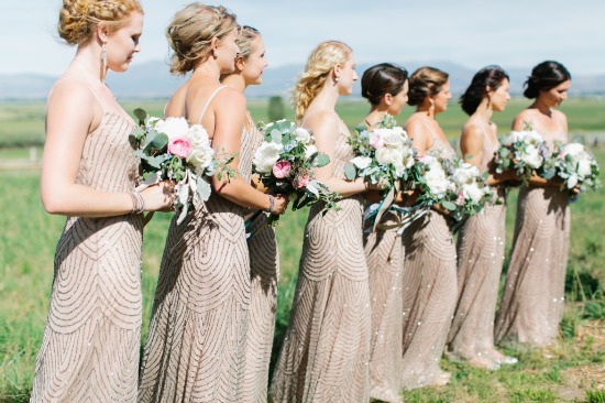 country-chic-ranch-wedding
