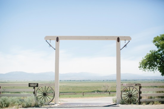 country-chic-ranch-wedding