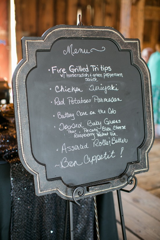 country-chic-ranch-wedding