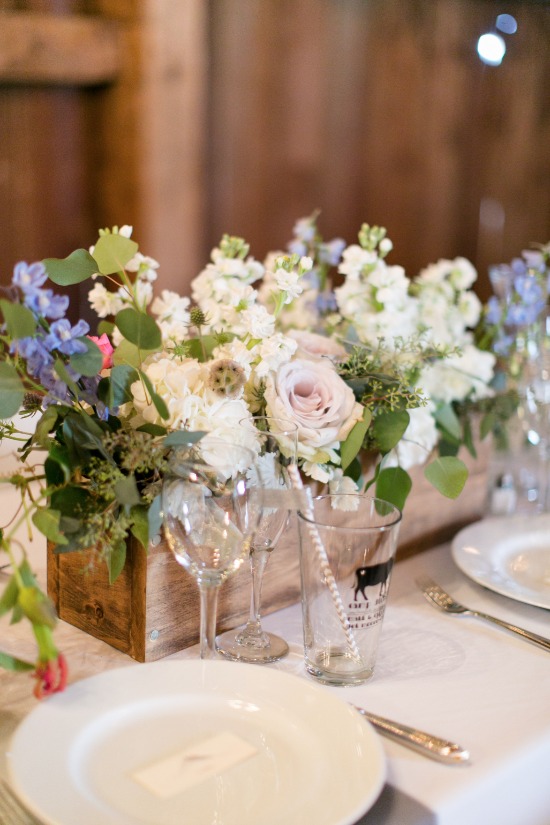 country-chic-ranch-wedding
