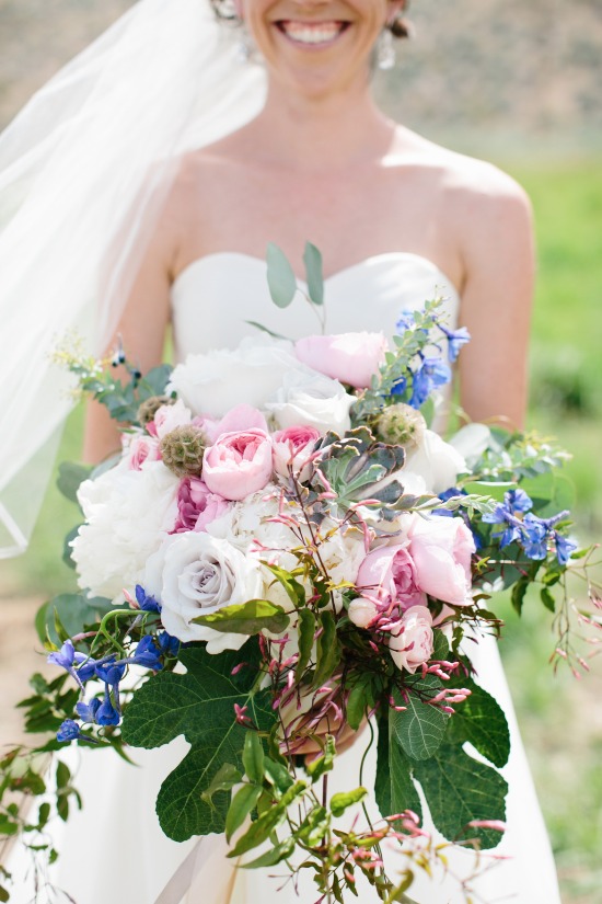 country-chic-ranch-wedding