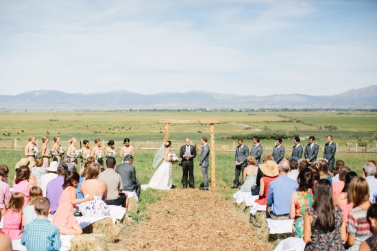 country-chic-ranch-wedding