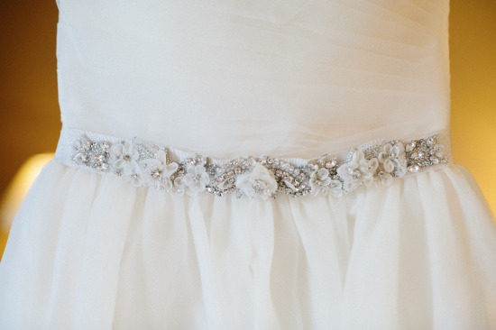 country-chic-ranch-wedding