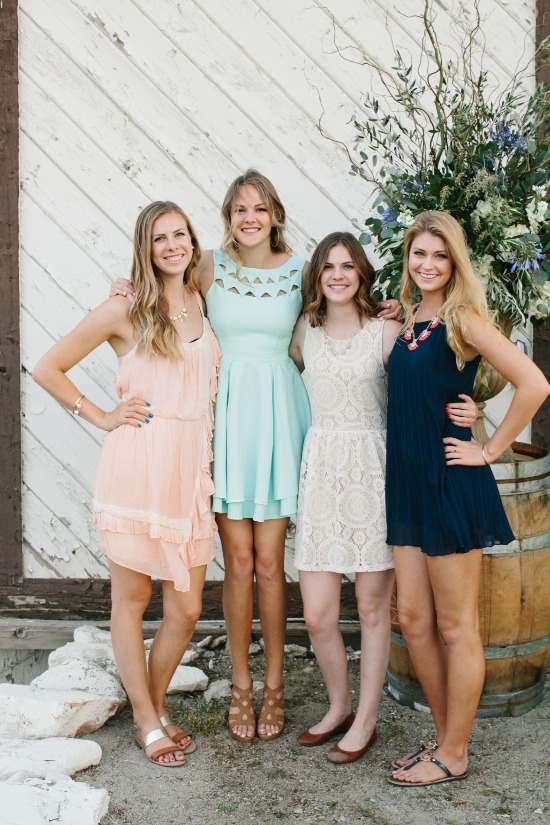 country-chic-ranch-wedding