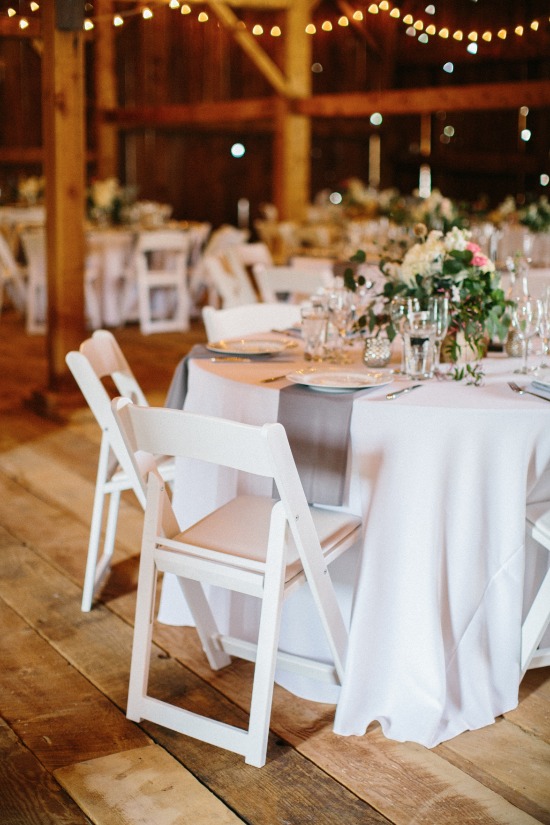 country-chic-ranch-wedding