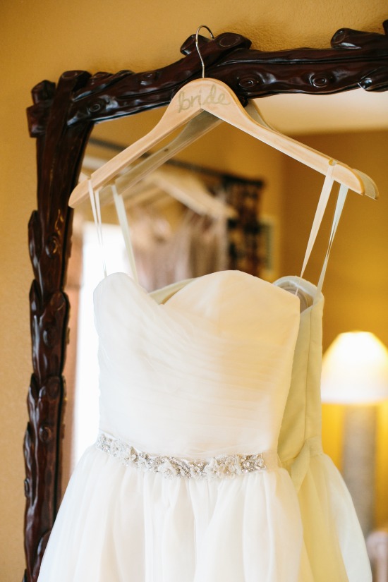 country-chic-ranch-wedding