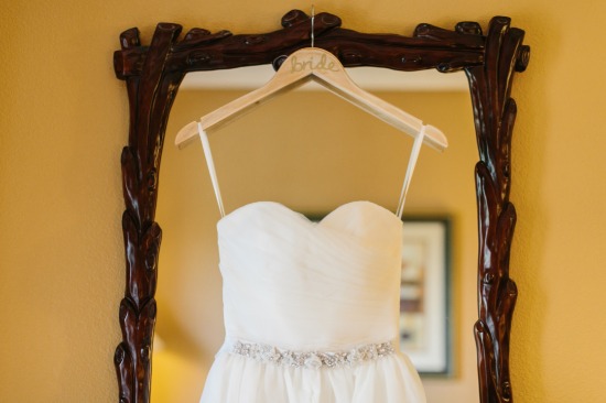 country-chic-ranch-wedding