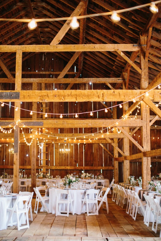 country-chic-ranch-wedding