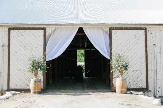 country-chic-ranch-wedding