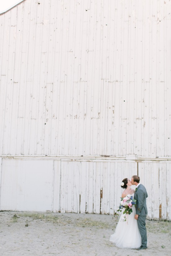 country-chic-ranch-wedding