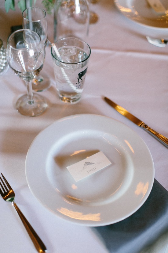 country-chic-ranch-wedding