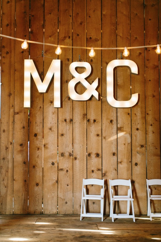 country-chic-ranch-wedding