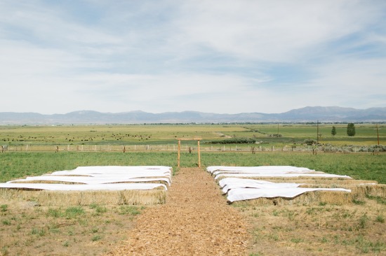 country-chic-ranch-wedding