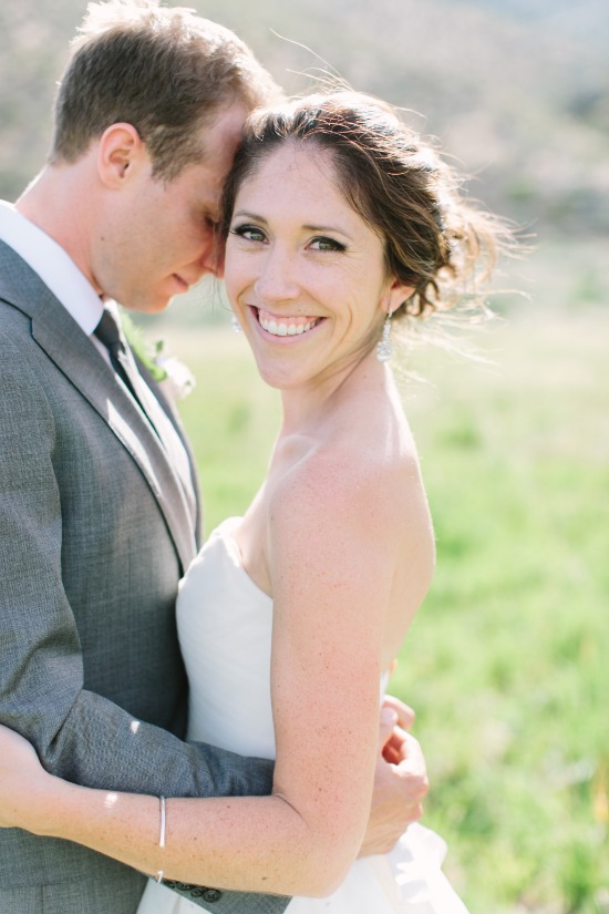 country-chic-ranch-wedding