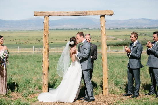 country-chic-ranch-wedding
