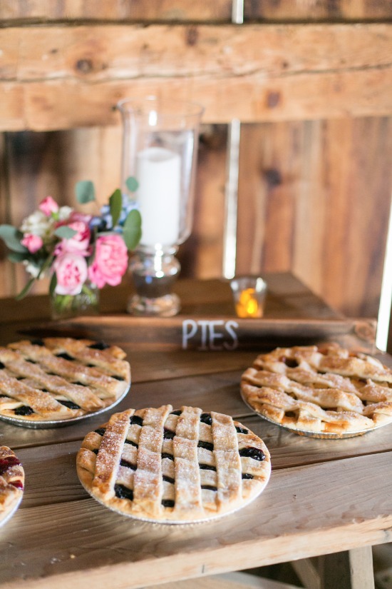 country-chic-ranch-wedding