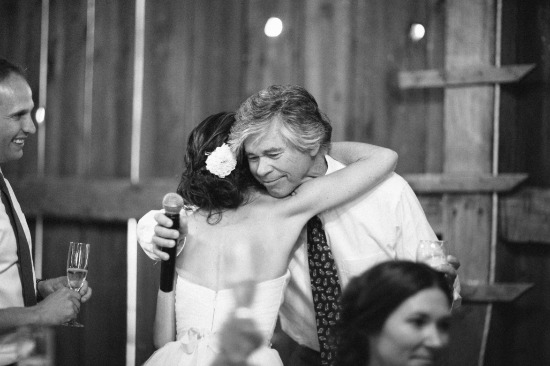 country-chic-ranch-wedding